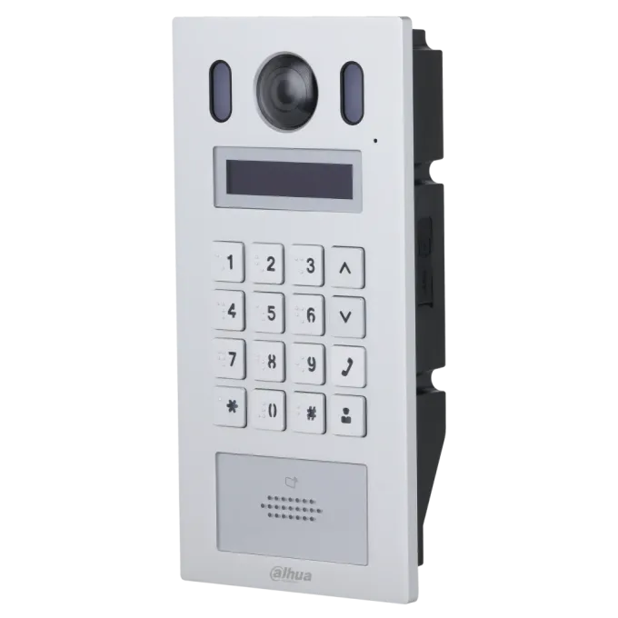 Dahua DHI-VTO6222E-P IP IK08