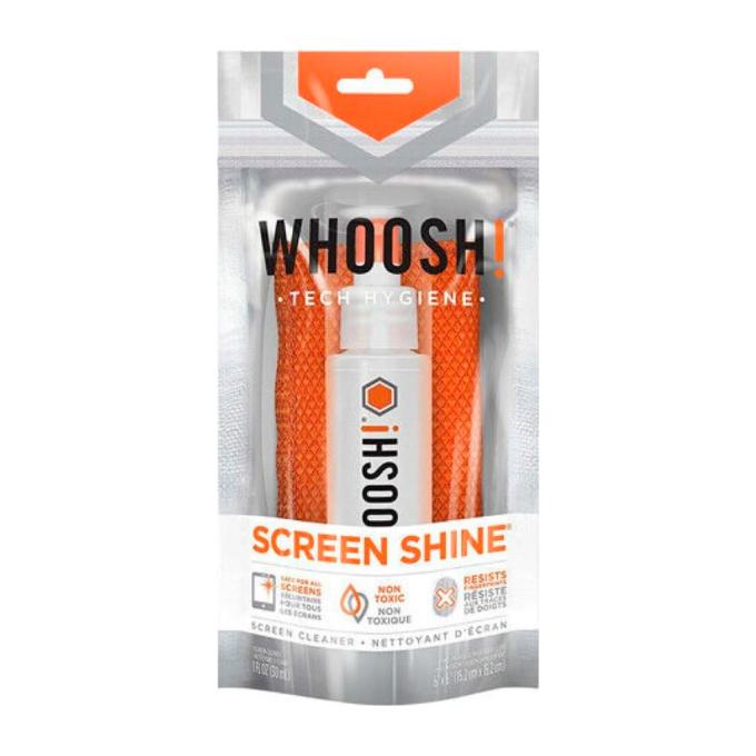 Whoosh! 1FG30ENFR
