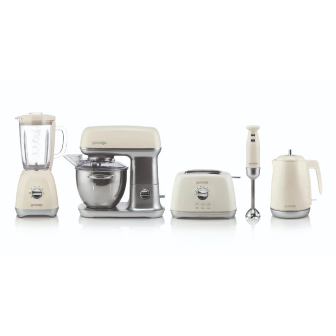 Gorenje MMC1000RL