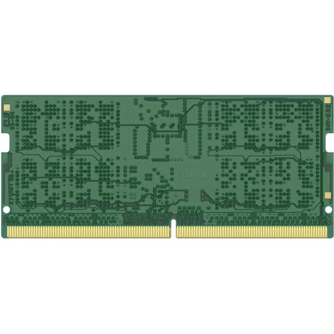 Kingston KVR64V52BS8-32