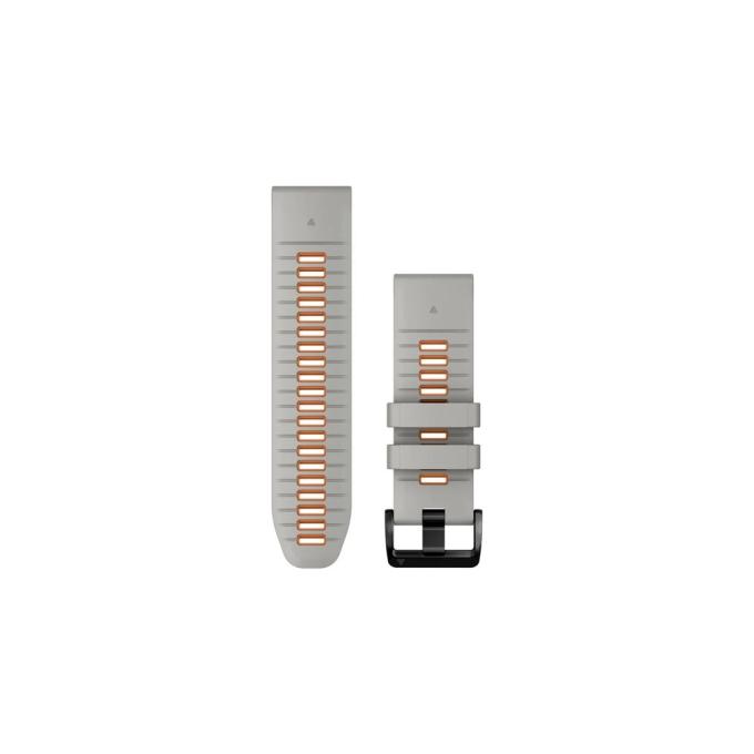 Garmin 010-13281-02