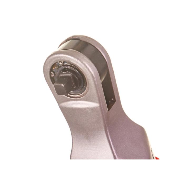 Milwaukee 4933459798