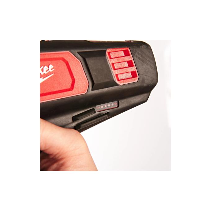 Milwaukee 4933431600