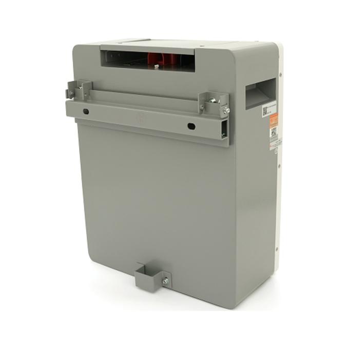 Felicity LPBF24100-M 24v 100Ah