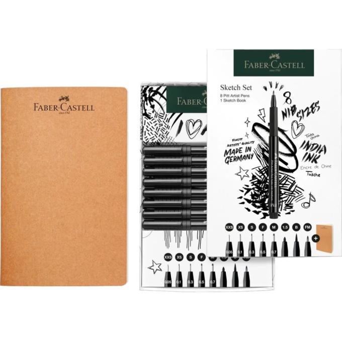 Faber-Castell 32468