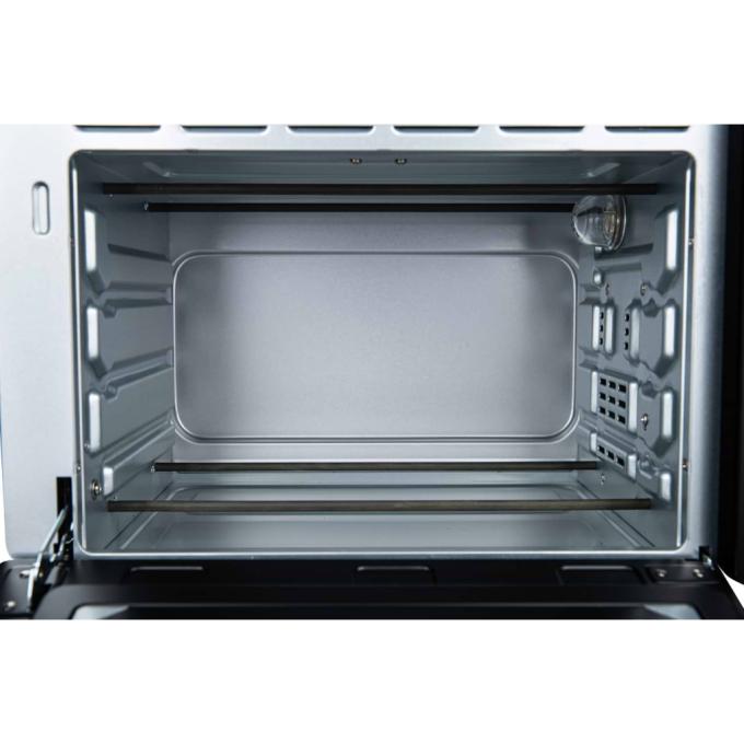 BEKO BMOF19B