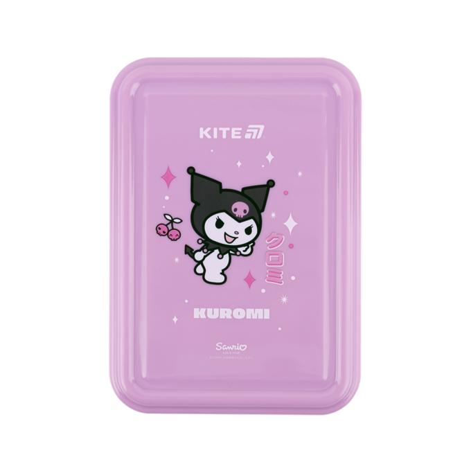 Kite HK25-175