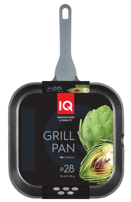 IQ IQ-1147-28 g