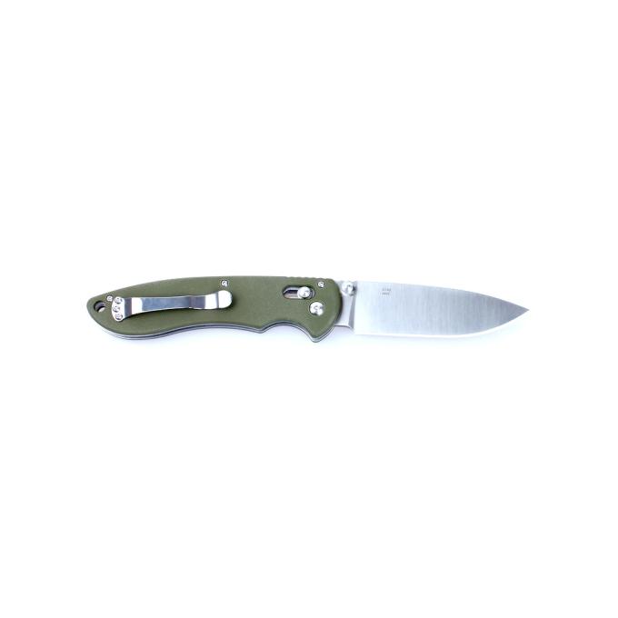 Ganzo G740-GR