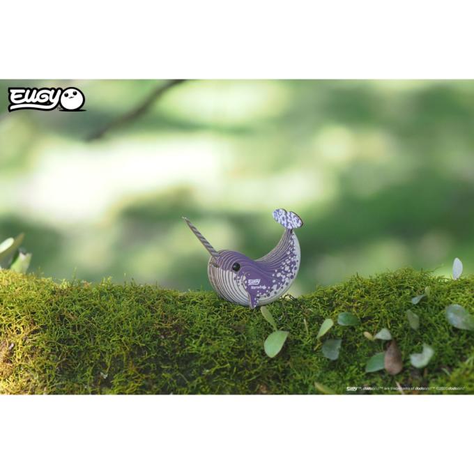 Eugy XEG-033