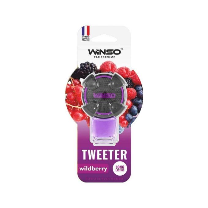 Winso 530790
