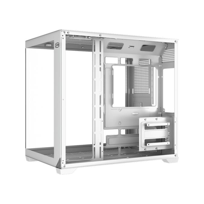 PCcooler C3 T700 WH
