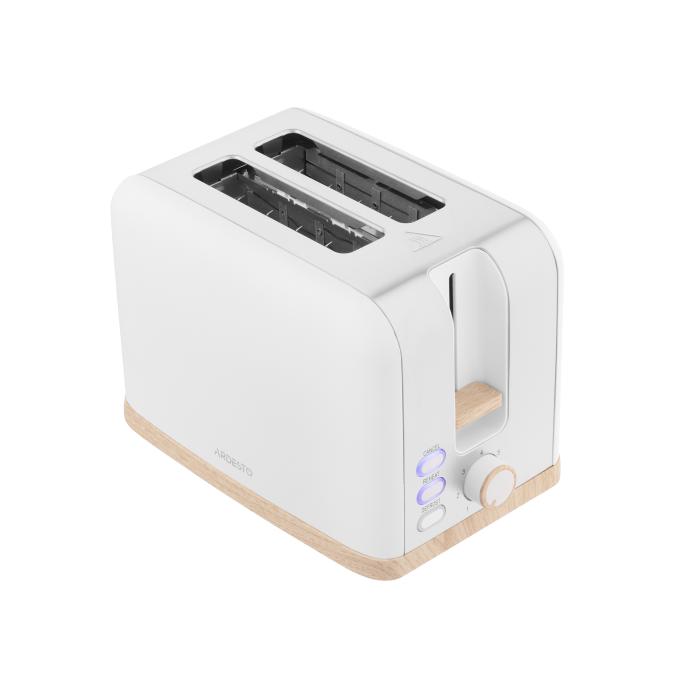 Ardesto T-F420WWD
