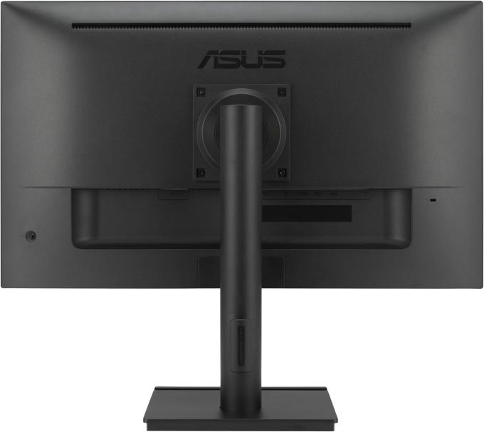 ASUS 90LM09WJ-B03170