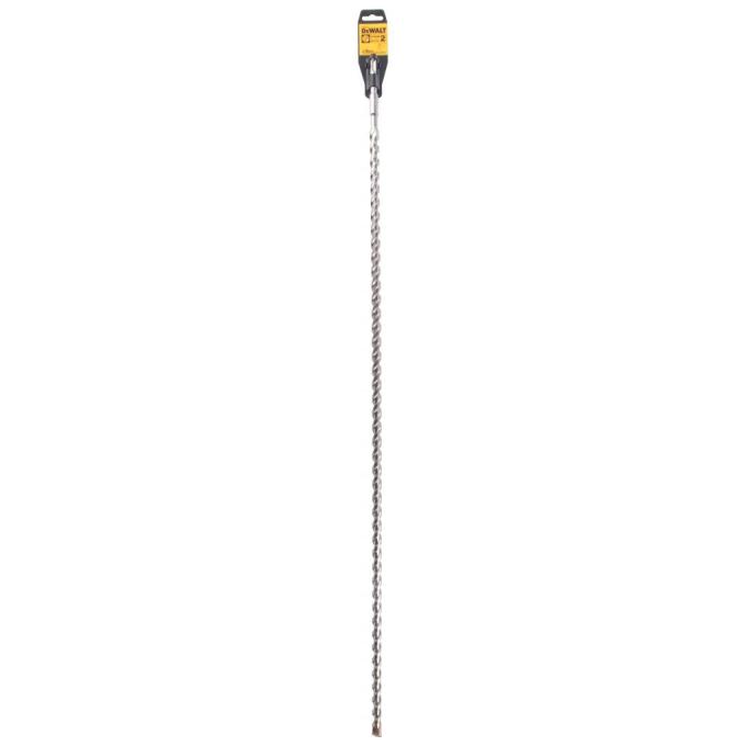 DeWALT DT9585