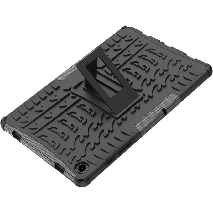 BeCover 714071