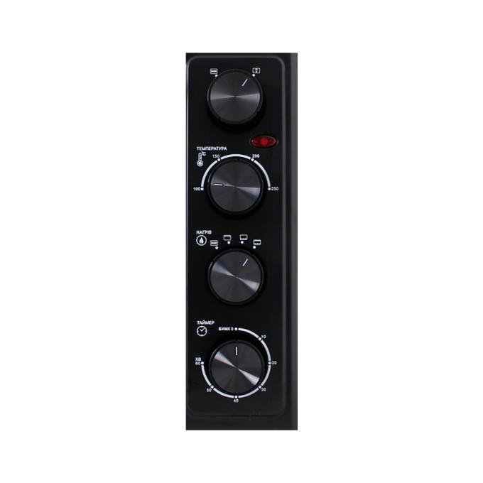 PRIME Technics PEO 5050 B