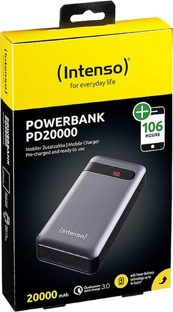 Intenso 7332354