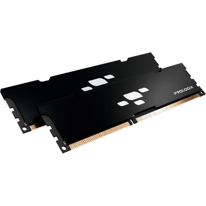 ProLogix PRO32GB3200B4K
