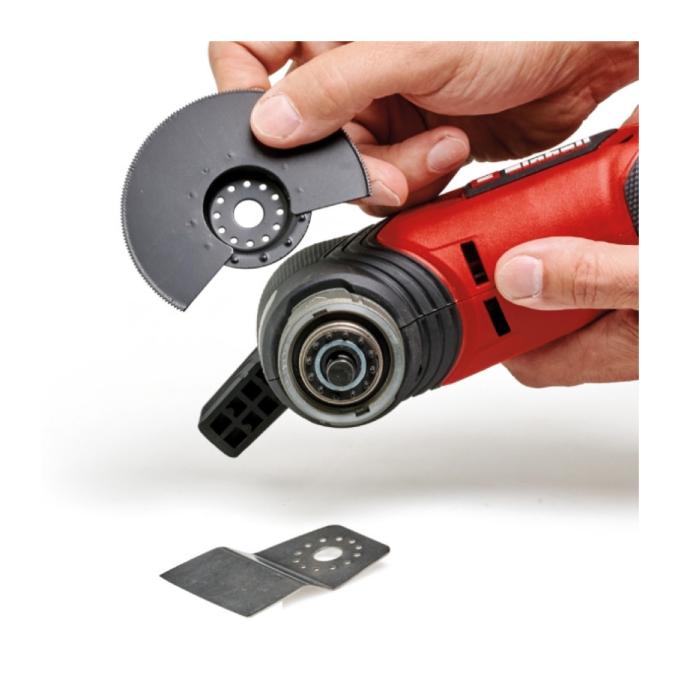 EINHELL 4465190
