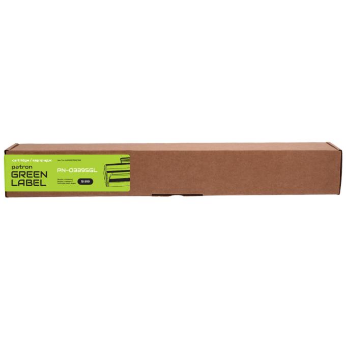 Patron PN-03395GL