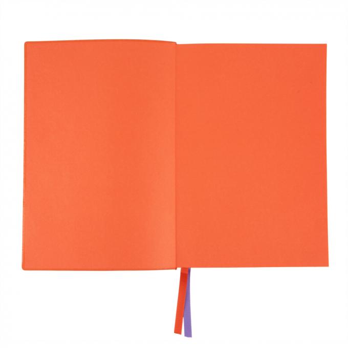 Leo planner 252588