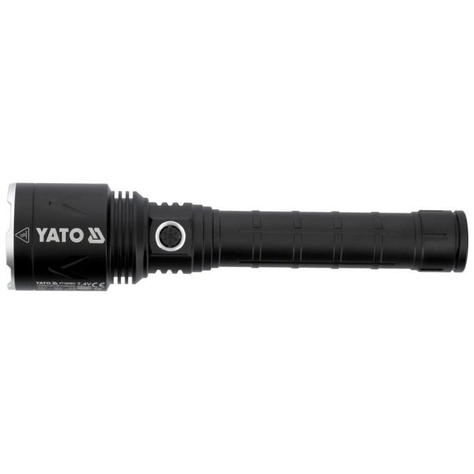 YATO YT-085601