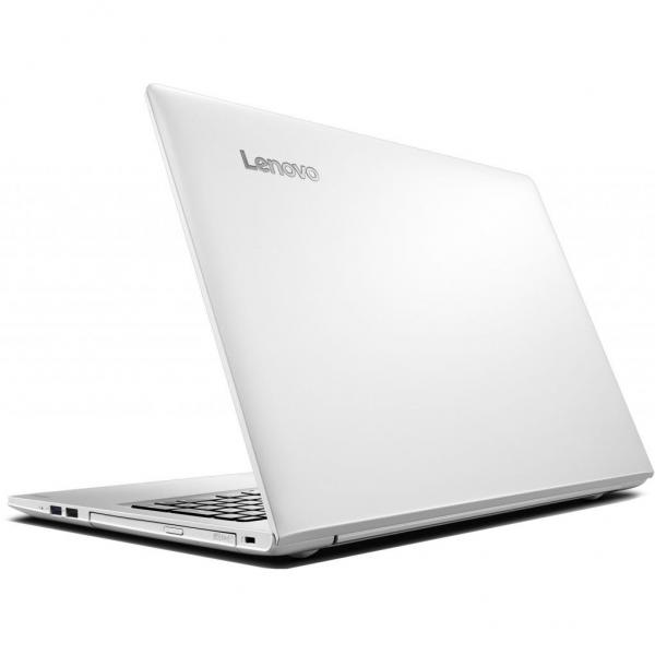 Ноутбук Lenovo IdeaPad 510 80SV00BNRA