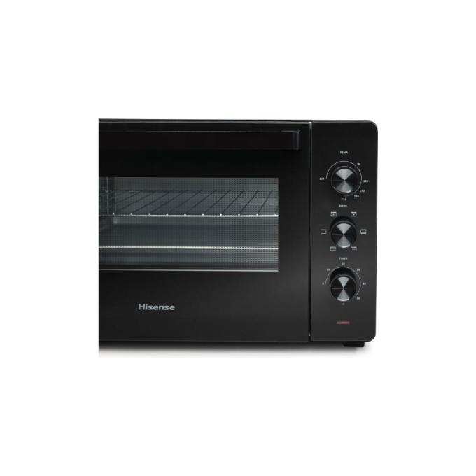 Hisense HOM45M