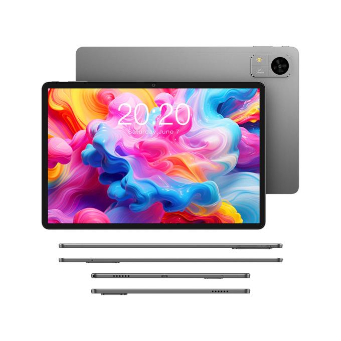 Teclast 6940709680360