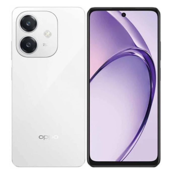 Oppo CPH2669 WHITE 6/128