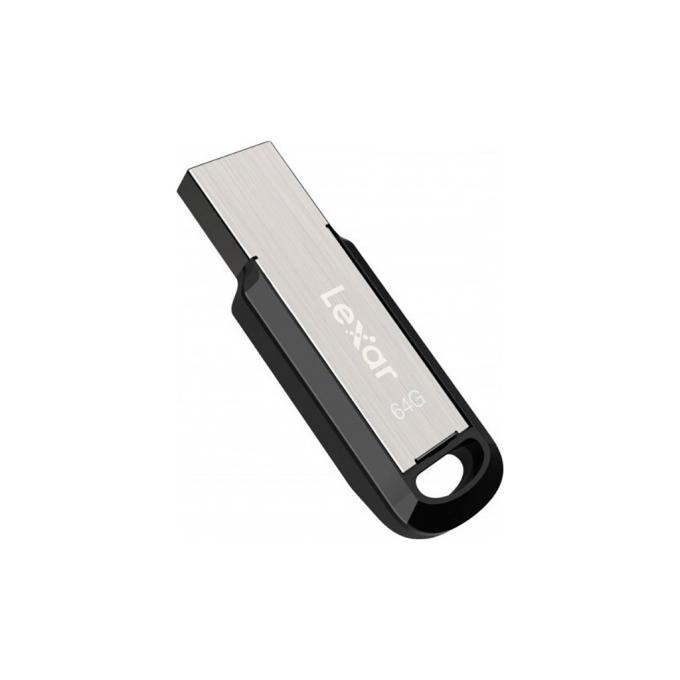 Lexar LJDM400064G-BNBNG