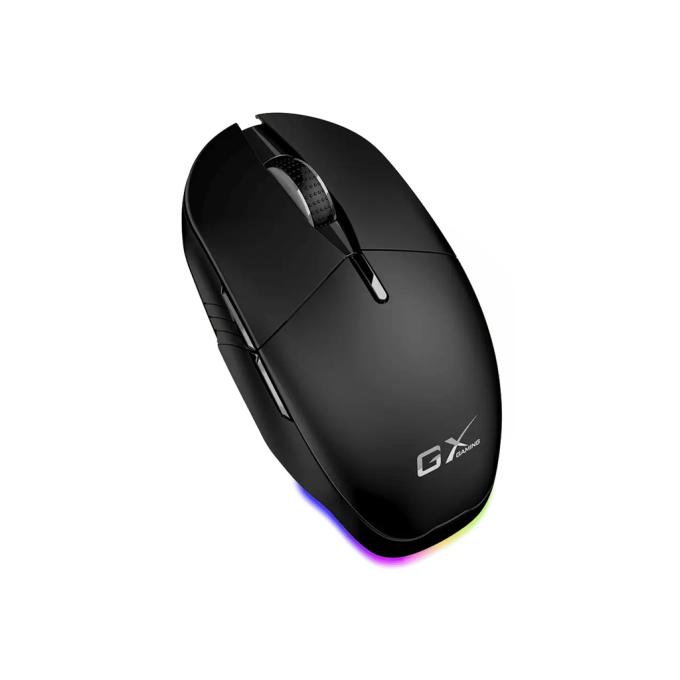 Genius 31060001401