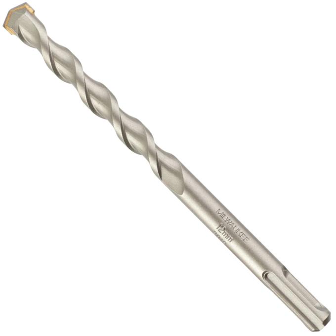 Milwaukee 4932471236