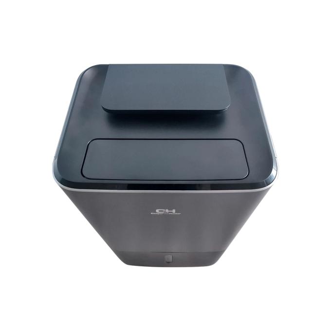Cooper&Hunter CH-D014WD6-30LD WF