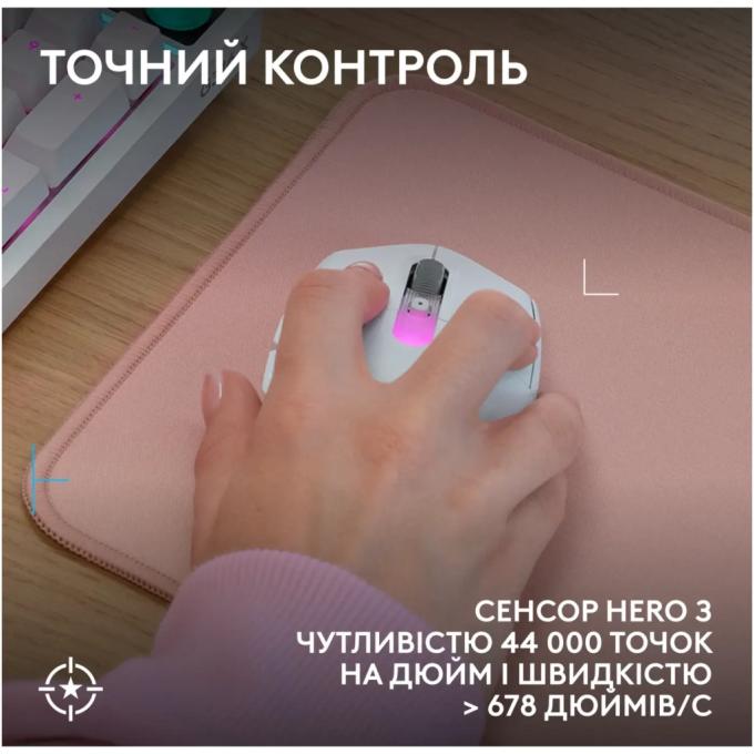 Logitech 910-007747
