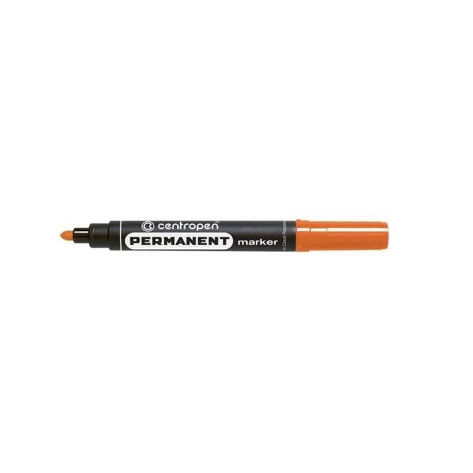 Centropen 8566/06