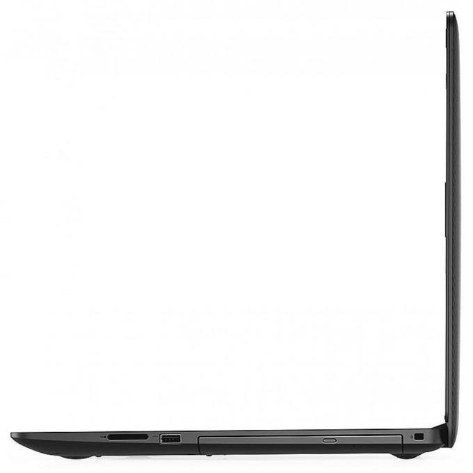 Ноутбук Dell Inspiron 3582 I3582C54H5NIL-BK