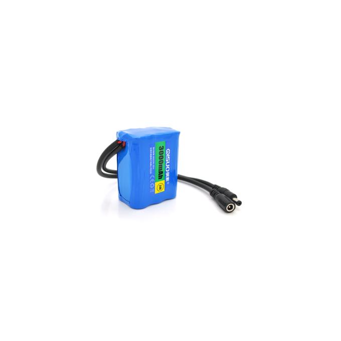 QiSuo QS-2403W