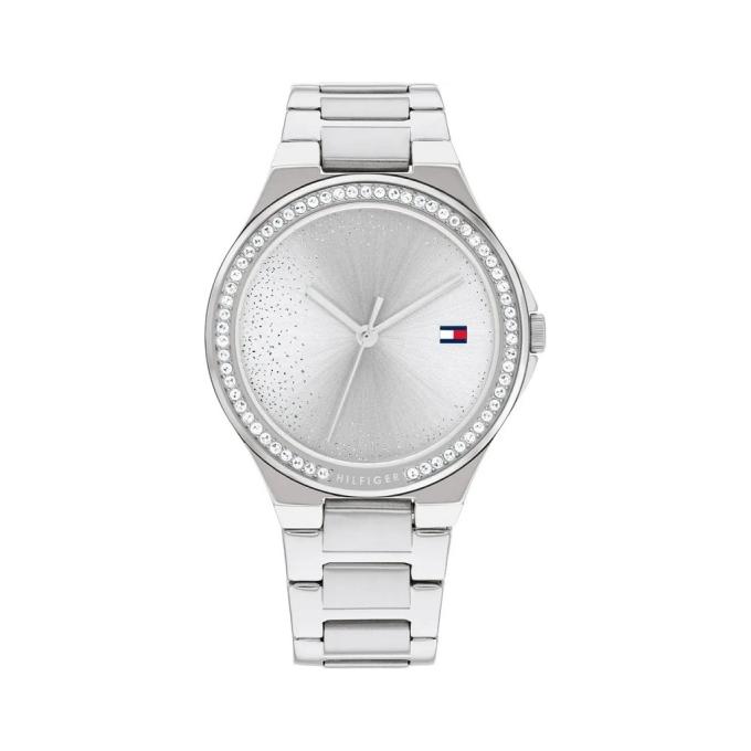 Tommy Hilfiger 1782641