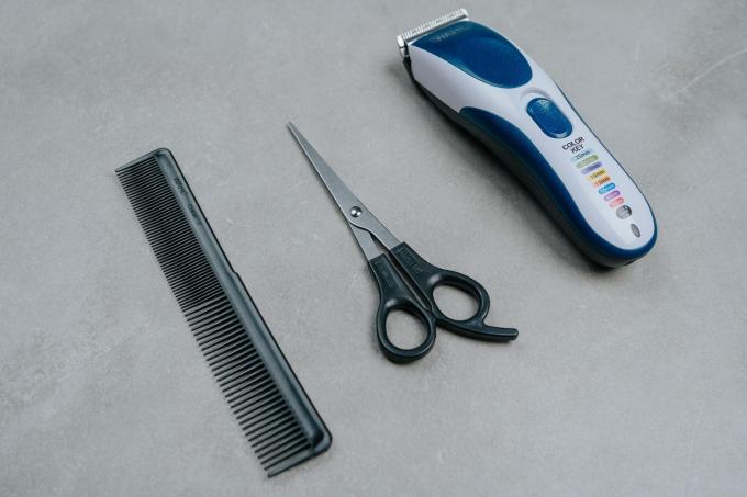Moser 09649-016