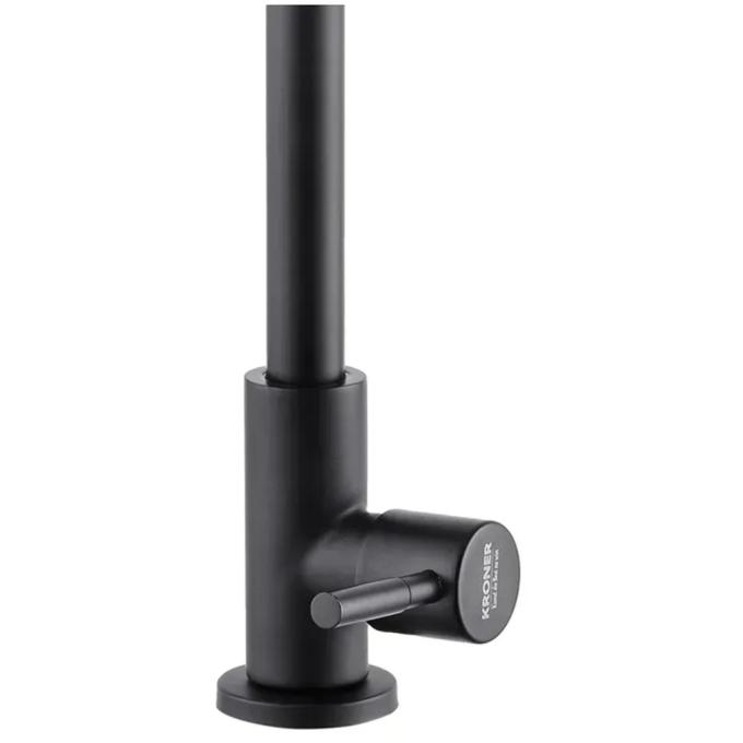 Kroner CV032173
