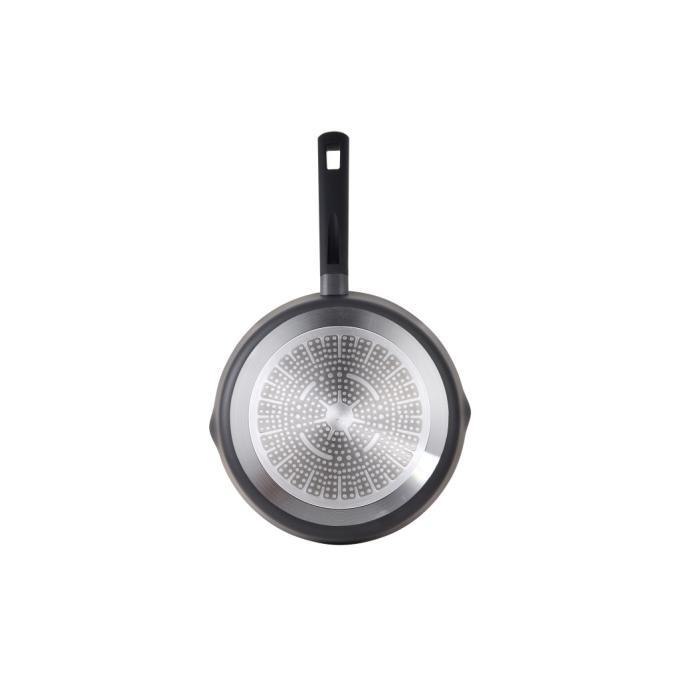 Bergner BG-35794-BK
