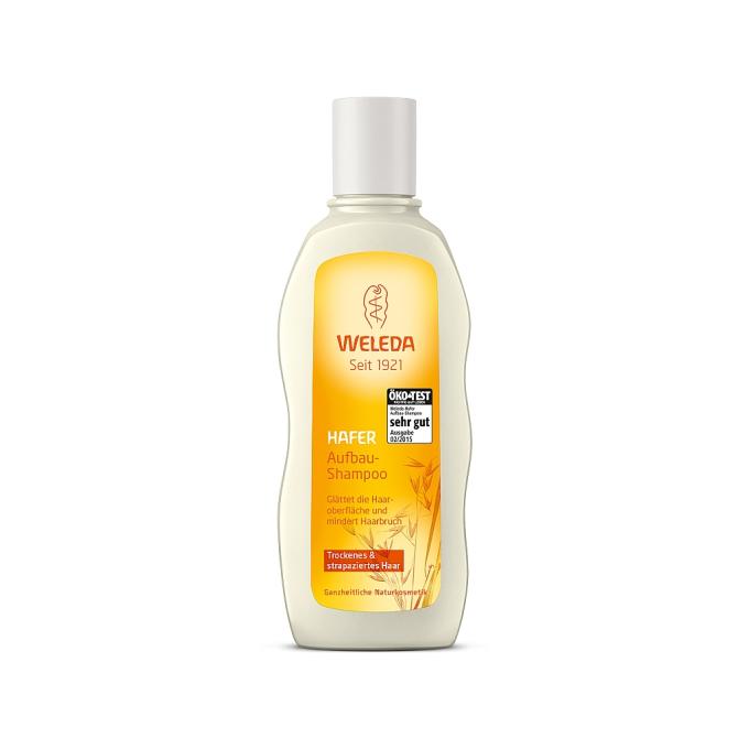 Weleda 4001638095624