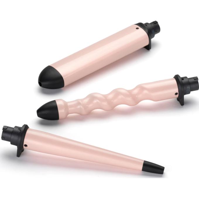 Babyliss MS750E