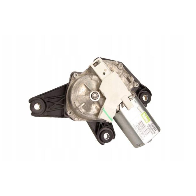 VALEO 582604
