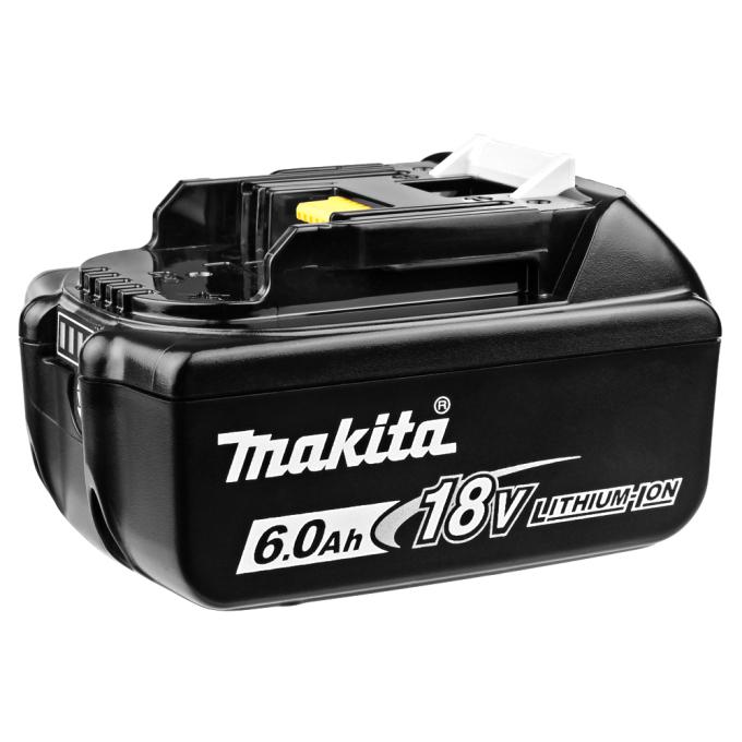 Makita 197422-4