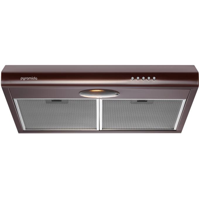 PYRAMIDA UX 50 (380) B BR