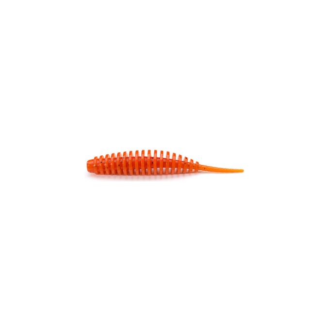 FishUP 1862.02.73