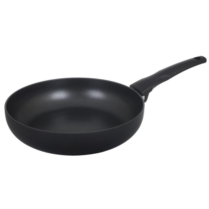 BRAVO CHEF BC-1114-20